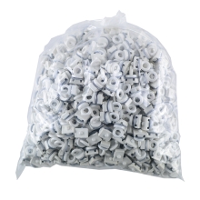 Ράουλα  Κουρτινών